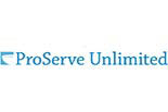 PRO SERVE HANDYMAN SERVICES UTAH COUNTY logo