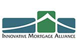 INNOVATIVE MORTGAGE ALLIANCE MIDVALE logo