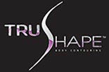 TRUSHAPE LLC logo