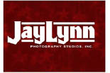 JAYLYNN PHOTOGRAPHY STUDIOS, INC. SALT LAKE CITY logo