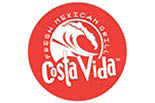 COSTA VIDA SPANISH FORK logo