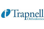 TRAPNELL ORTHODONTICS SPRINGVILLE logo