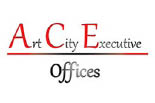 ART CITY EXECUTIVES logo