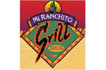 MI RANCHITO SALT LAKE CITY logo