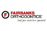 FAIRBANKS ORTHODONTICS-LEHI logo