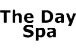 THE DAY SPA logo