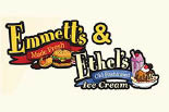 EMMETTS & ETHELS logo