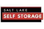 CUTTING EDGE STORAGE logo