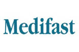 MEDIFAST logo
