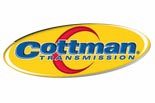 Cottman Transmission logo