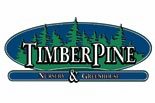 TIMBERPINE WHOLESALE GROWERS logo