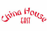 CHINA HOUSE EAST logo