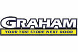 Graham Tire