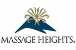 MASSAGE HEIGHTS
