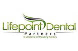 LIFEPOINT DENTAL