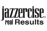 JAZZERCIZE logo