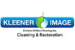 KLEENER IMAGE logo