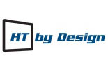 HOME THEATER  BY DESIGN, LLC logo