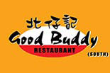 Good Buddy Rest. (South) logo