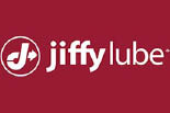 JIFFY LUBE NAMAO CENTRE (165AVE) logo