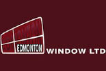 EDMONTON WINDOW LTD. logo
