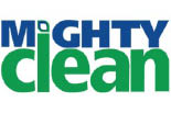 MIGHTY CLEAN DUCTS/CARPETS LTD. logo