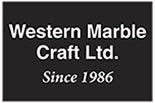 WESTERN MARBLE CRAFT LTD. logo