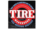 The Tire Warehouse logo