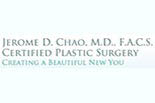 Certified Plastic Surgery Of Ny, Pllc