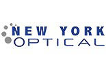 NEW YORK OPTICAL