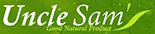 Uncle Sam's Natural Products