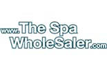 SPA WHOLESALER