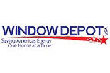 WINDOW DEPOT