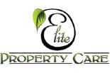 ELITE PROPERTY CARE logo
