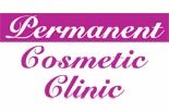 Permanent Cosmetic Clinic logo