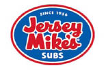 JERSEY MIKE'S SUBS logo