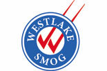 WESTLAKE SMOG CHECK TEST ONLY CENTER logo