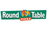 ROUND TABLE Laurelwood and BelMateo logo