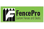 FENCEPRO