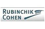 Rubinchik Cohen Dental Care logo