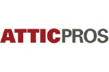 AtticPros logo