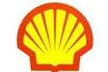 BELMONT SHELL logo