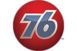 Pacifica 76 logo