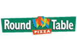 ROUND TABLE (BEL MATEO) logo