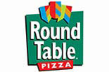 Round Table-Menlo Park logo