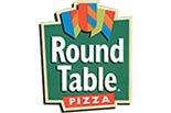 Round Table-Palo Alto logo