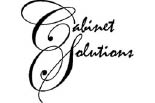 Cabinet Solutions logo
