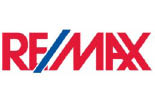 RE/MAX  REDWOOD CITY logo