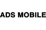 Ads Mobile logo