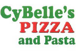 CYBELLE'S PIZZA (DALY CITY) logo